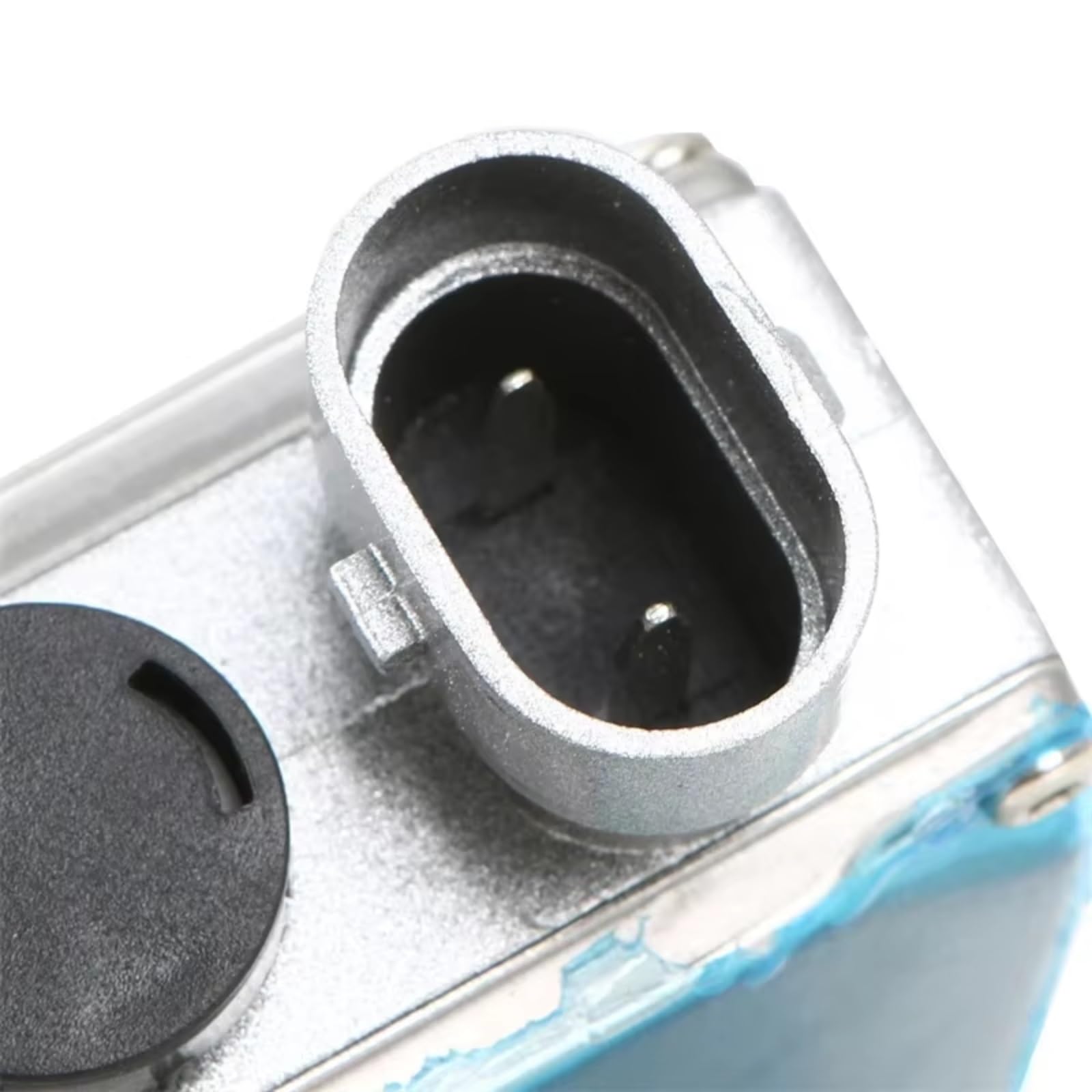 Compatible Avec Pour S40 V40 2000-2004 5DV007760651 30859759 D2S D2R Ballast Xénon H-ID Module De Commande D'allumeur De Phare