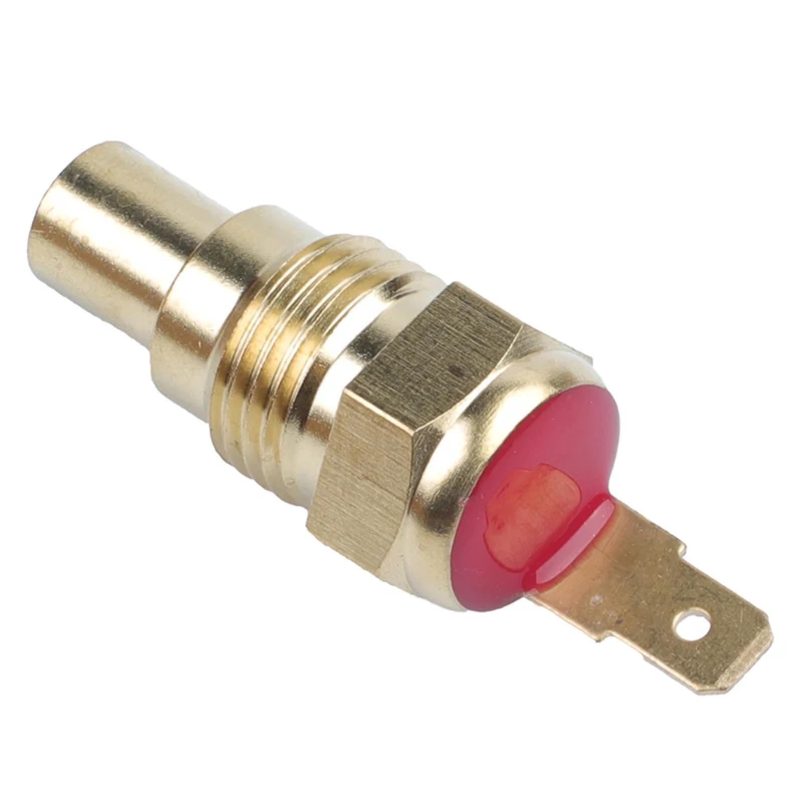 Sensor de Temperatura del Agua del refrigerante 21203-Aa000 820804150 para Toyota Corolla y Subaru Leone