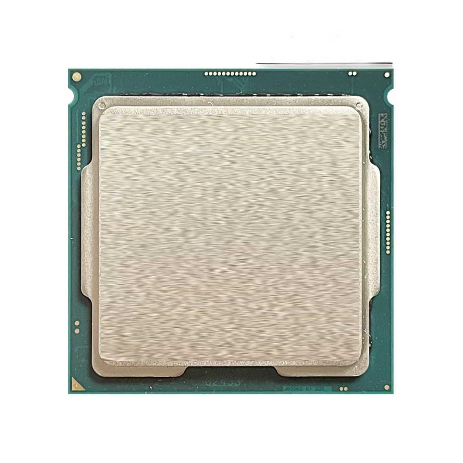I7-9700F Processor 3.0 GHz 8-Core LGA 1151 - Unlocked for Gaming