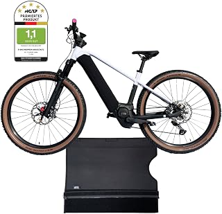 E-Bike Protective Cover Battery Down Tube with Zip ebike Battery Thermal Protective Cover Length up to 49 cm 27-38 cm Frame Circumference Suitable for All Standard Ebikes