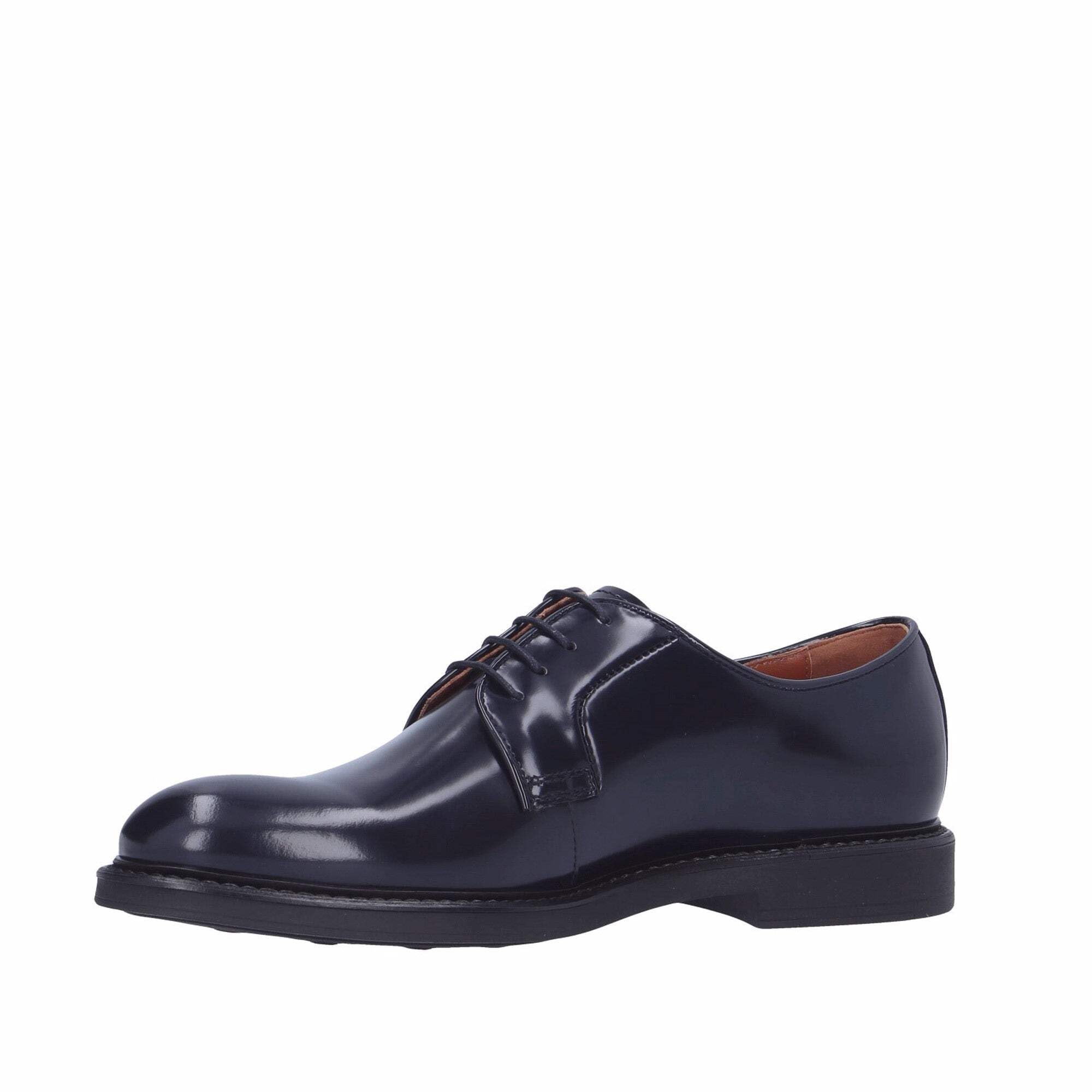 Nero Giardini Uomo Stringate Basse E500601U