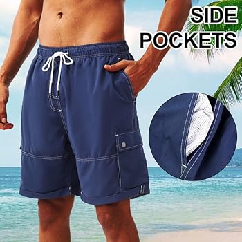 Fivona Sitz Kit De Bain 2 En 1 Avec Sel DEpsom Et Mélange Dhuiles E Pour Les Hemorroides Et Les Soins Postpartum Sels