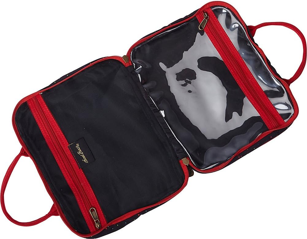 Unisex Adult Sun N Sand, Feline Friends Travel Tote Handbags