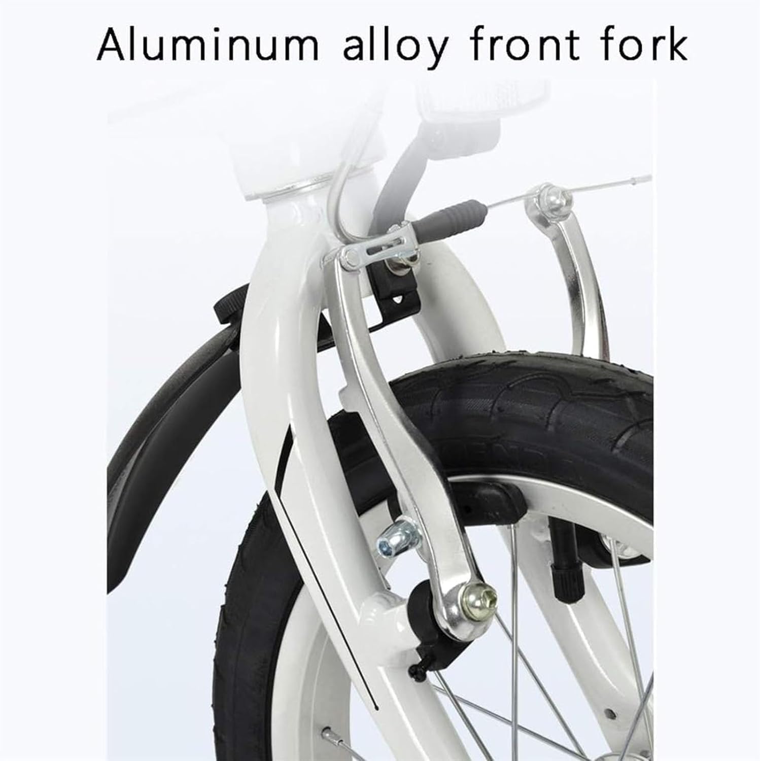 14 Ih Falträder 3 Geschwindigkeit, Leichte City 3-Gang Falträder, Mountainbike, Nabenschaltung Falträder Für Erwachsene, 14in, Size
