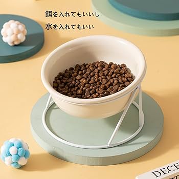 【2503】107.犬、猫皿…備前焼 2503】107.犬、猫皿…備前焼 2503】107.犬、猫皿…備前焼 備前焼犬