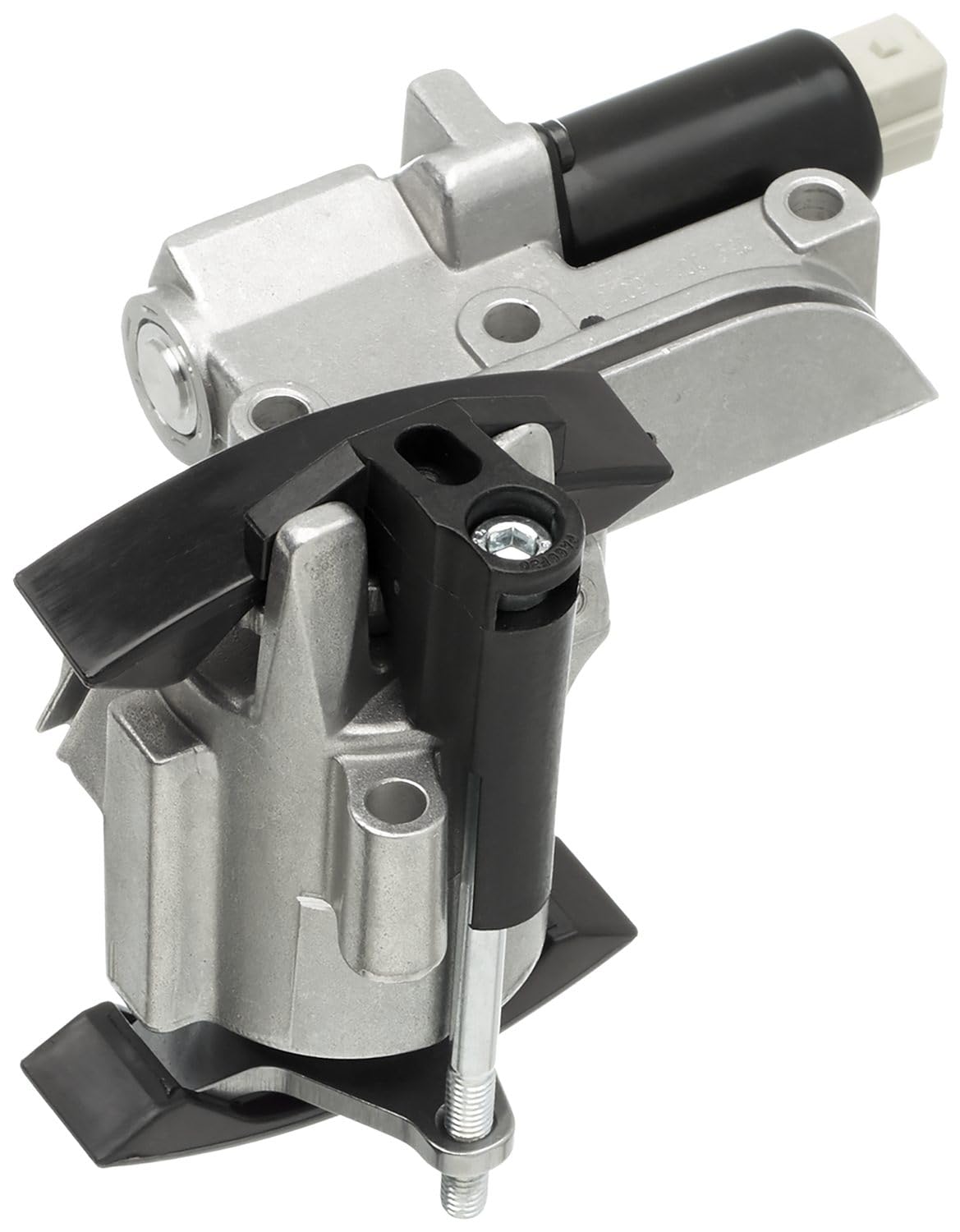GATES VVS143 Control Valve, camshaft adjustment for AUDI,SEAT,SKODA,VW