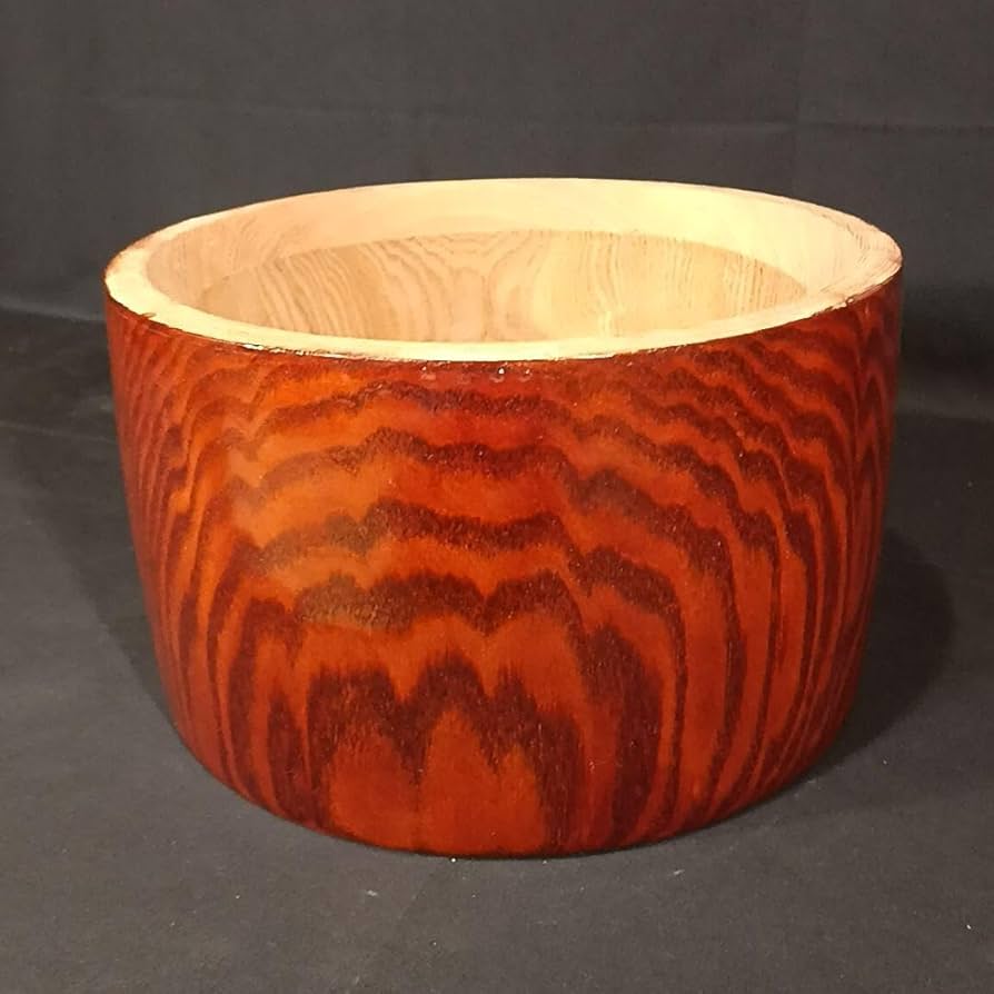 エイケイページ。締太鼓胴、目有り材 締太鼓 | 鈴木楽器製作所