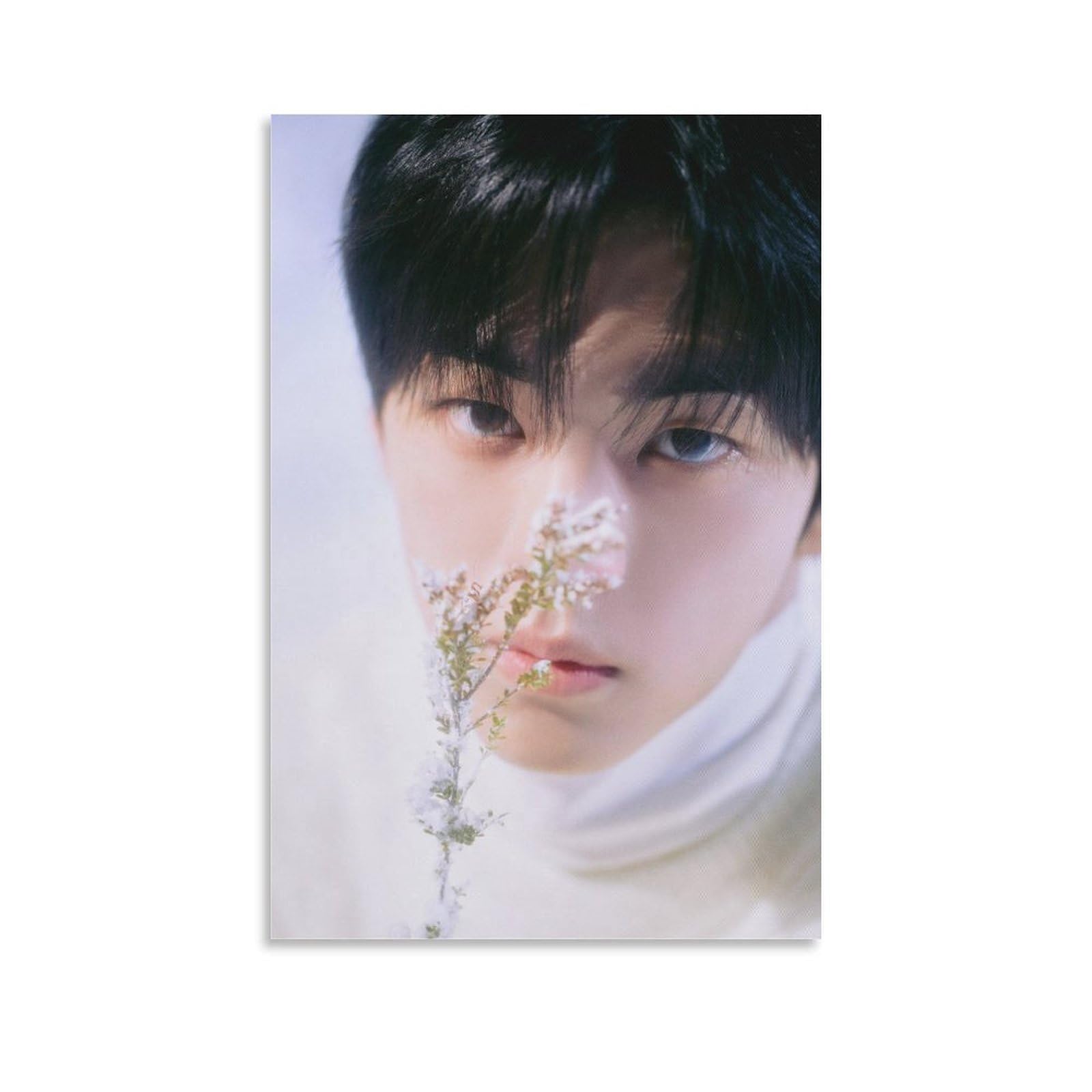 Amazon.co.jp: 歌手 DOHOON ドフン TWS トゥアス Last Bell OFFICIAL