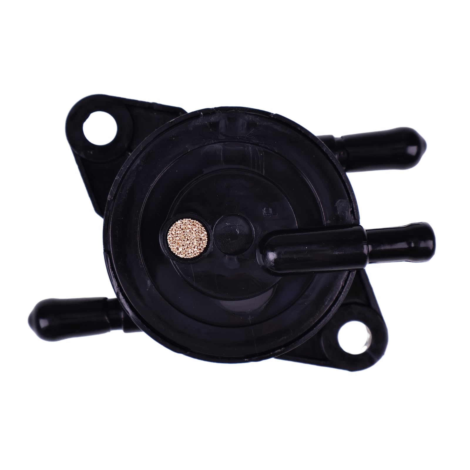 pois ポワ Amazon.com: Part # 49040-0802 Fuel Pump Replacement for