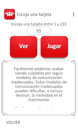 Dare2Share Español