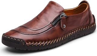 Amazon.it: 38,5 - Loafer e mocassini / Scarpe da uomo: Scarpe e borse