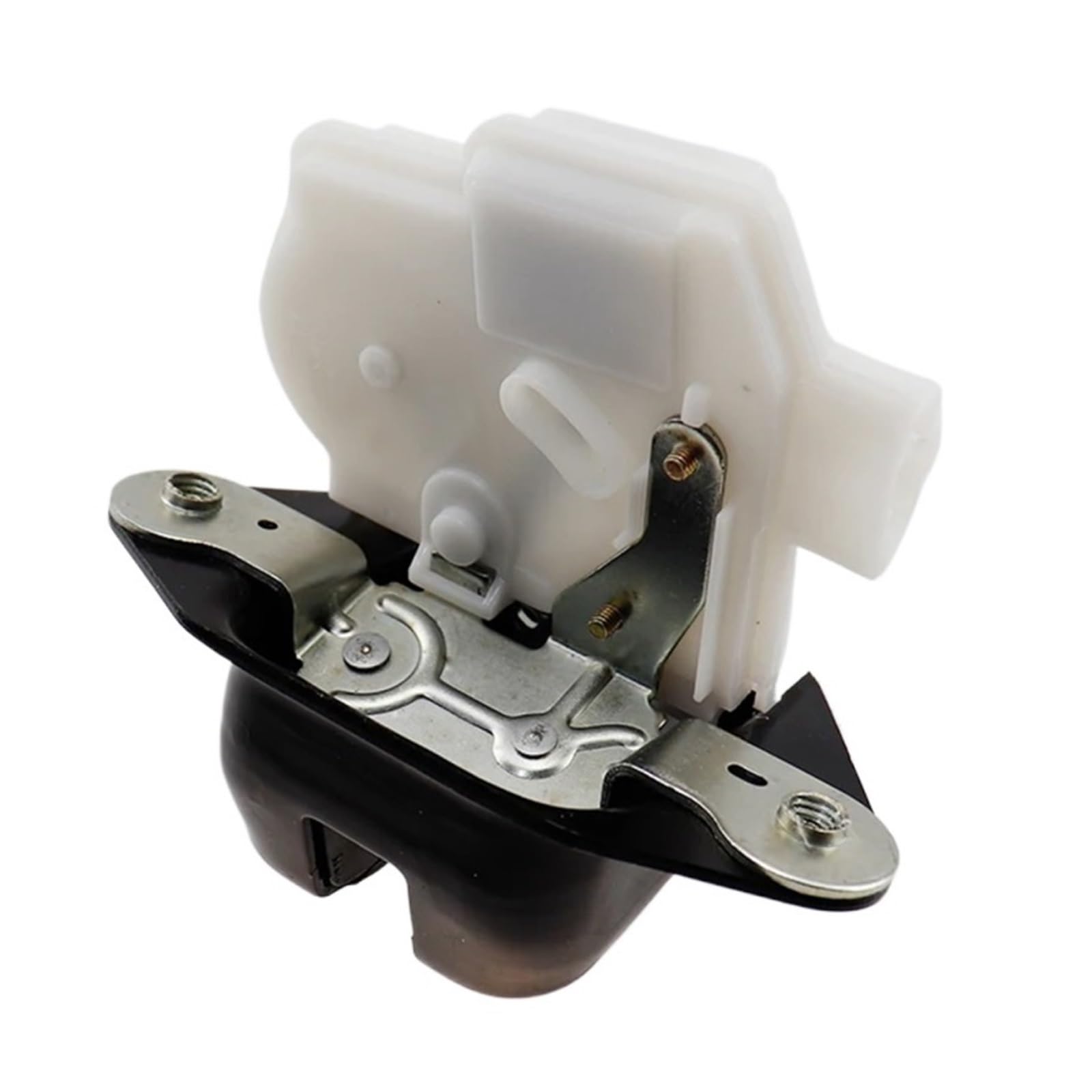 Maltay One Color 74800-Tf0-J01 For Crv 2.4L For Odyssey 2012-2017 Rear Trunk Door Lid Lock Latch Actuator Motor Tailgate Liftgate Boot Hatch Catch Rear Tailgate Boot Lock Trunk Latch Actuator
