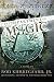 The Department of Magic