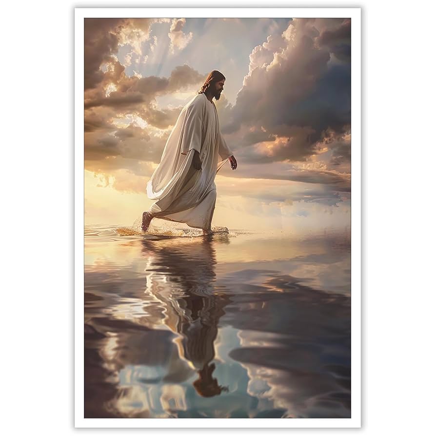 『 Ars Sacra 』/写真集/キリスト教/アート/建築物/絵画/壁画 Ars Sacra 』/写真集/キリスト教/アート/建築物/絵画/壁画 Ars