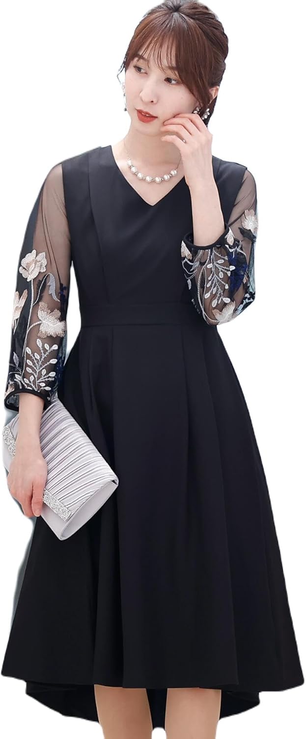 Triple fortuneゴシックロリターy2k黒いレース装飾コルセット Triple