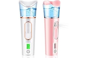 Premium Fatuxz Nano Mist Sprayer