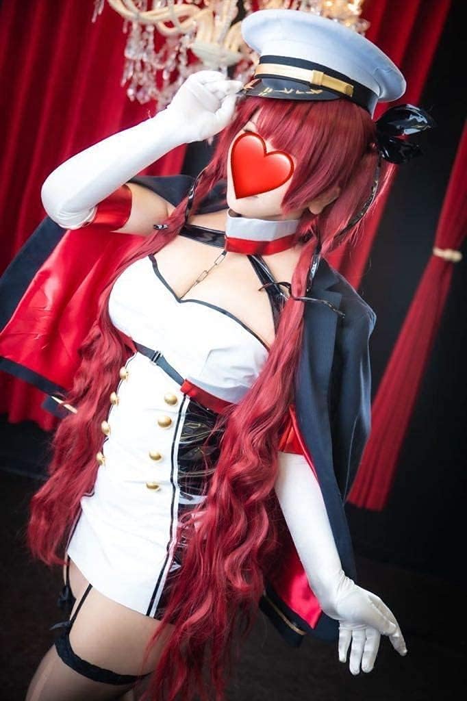 Free! 七瀬遙 バラ売り可能 コメ逃げブロック Free! 七瀬遙 バラ