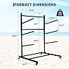 Product Photo 6