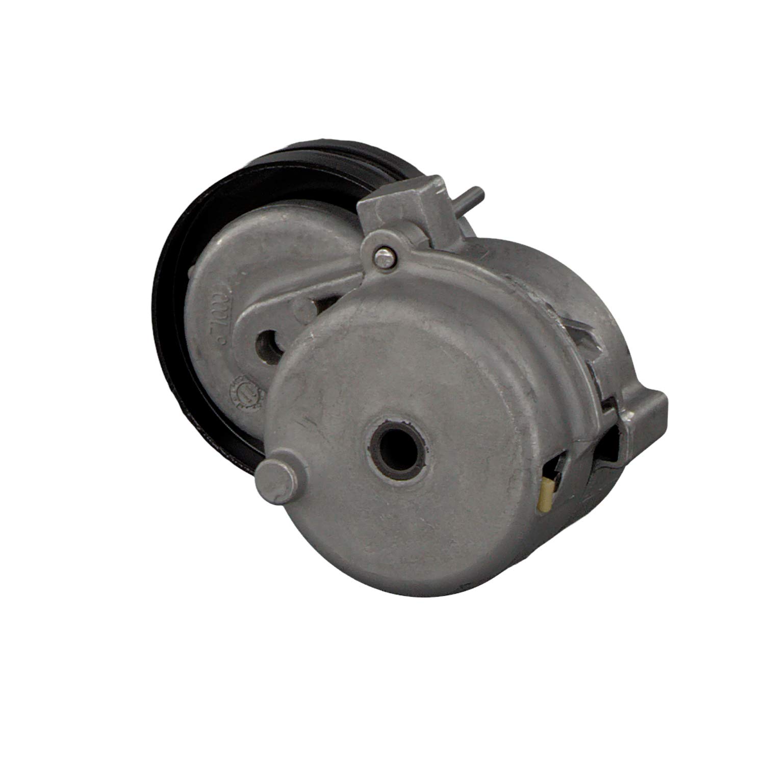 Febi bilstein 22897 Tensor de correa, correa poli V