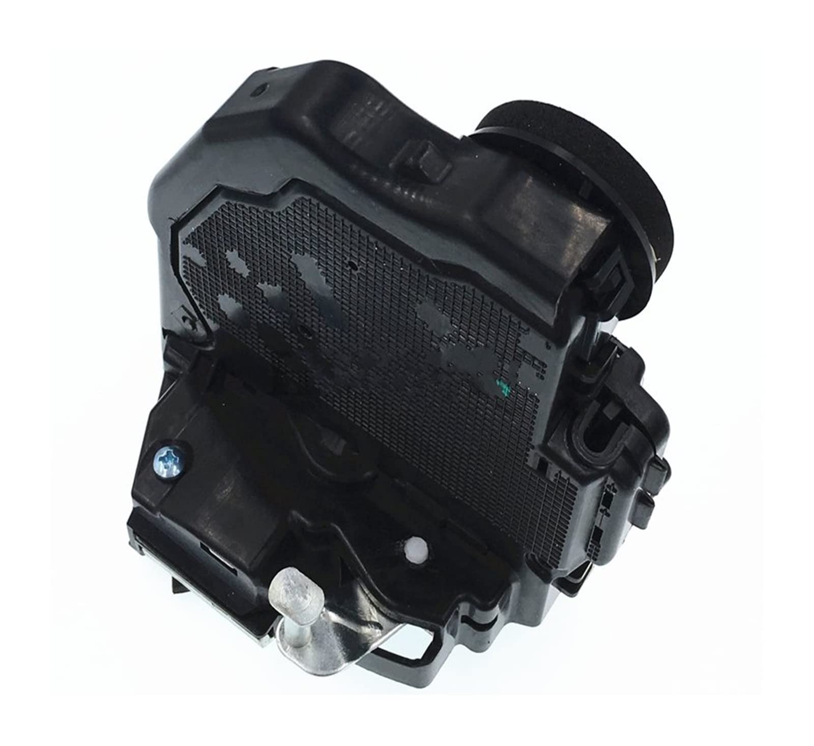 for CT200h ES350 GX460 HS250h IS250 IS350 LS460 LX570 RX350 RX450h Rear Right Door Lock Actuators Latch HETEVSCCK