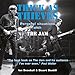 Thick as Thieves (formerly Saturday's Kids): &brvbar;Personal Situations with The Jam