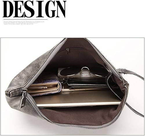 Miniatura 4 de Bolsos de noche para mujer, bolso de mano, bolso de mano, bolsa plegable