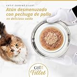 Ver la foto 2