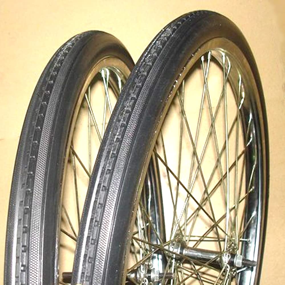 Opona rowerowa 24-calowa MTB solidna stała przekładnia rower szosowy kolarstwo bezdętkowa opona bez pompowania 24 x 1,75