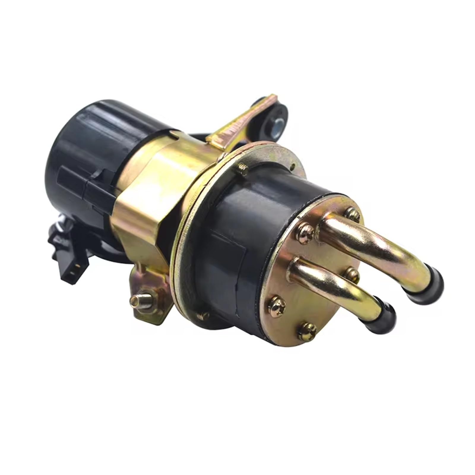 Fuel Pump Pompa Carburante Per Benzina Per Motociclette Per YZF-R1 R1 YZFR1 Per YZF-R6 R6 VMX12 VMAX1200 V-MAX FZS1000 FZ1 YZF1000R Per Thunderace Pompa Benzina
