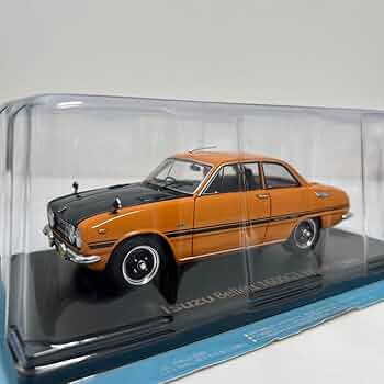 61W4SyC9VtL._AC_UF350,