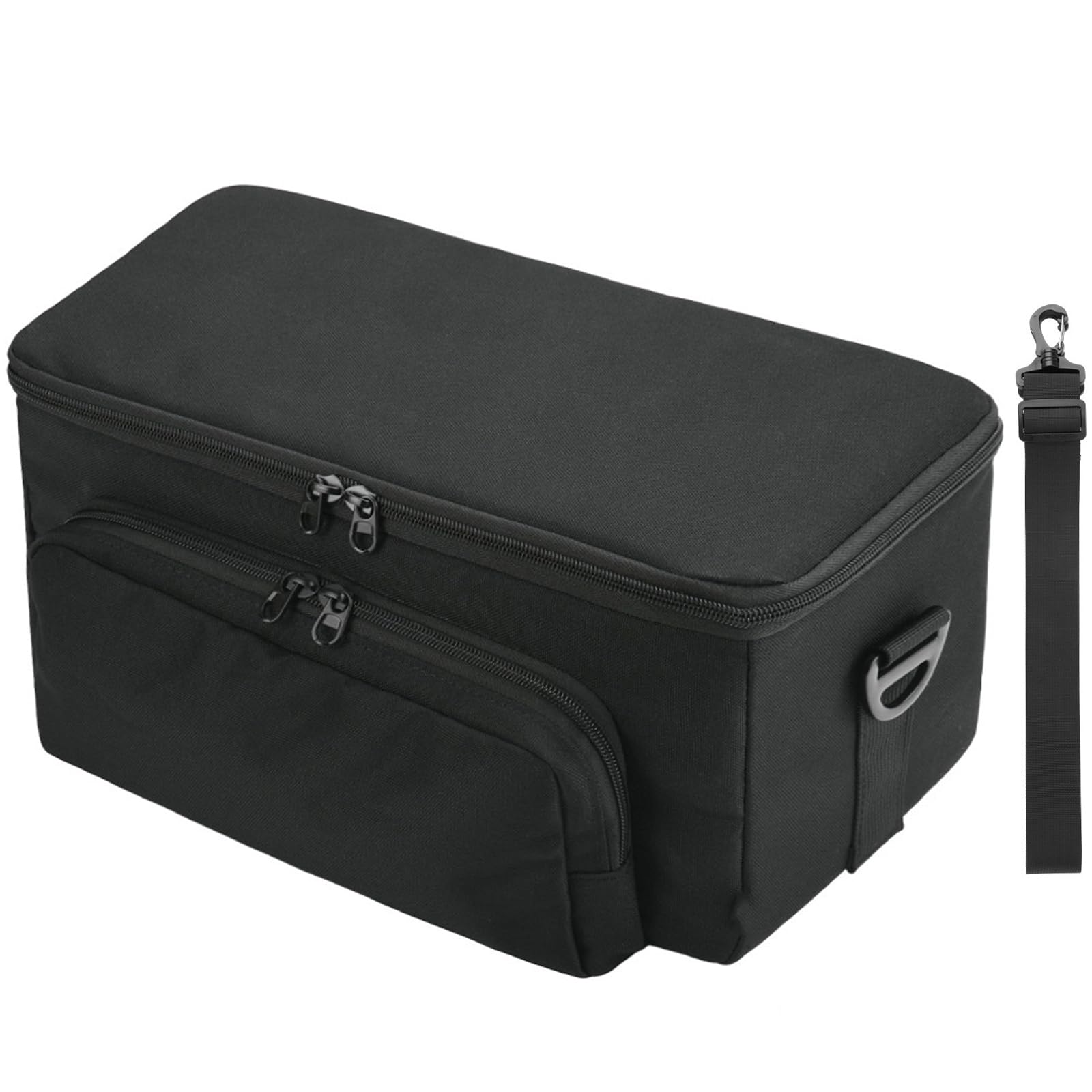 Étui de Voyage pour JBL Xtreme 5 & pour Sony ULT Field 5 Enceinte