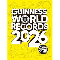 2026