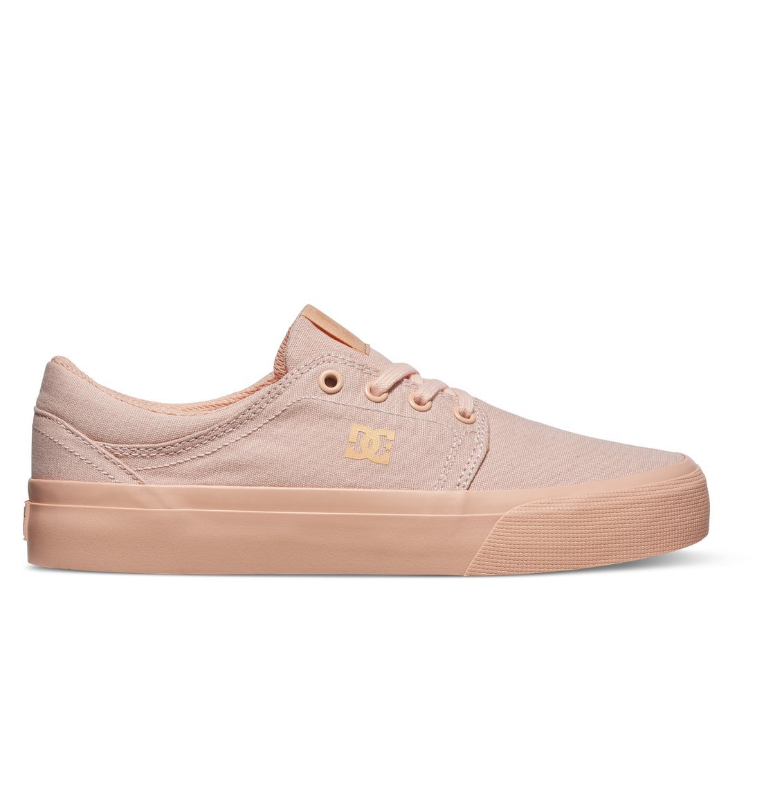 DC Shoes Trase TX - Zapatillas - Mujer - EU 36