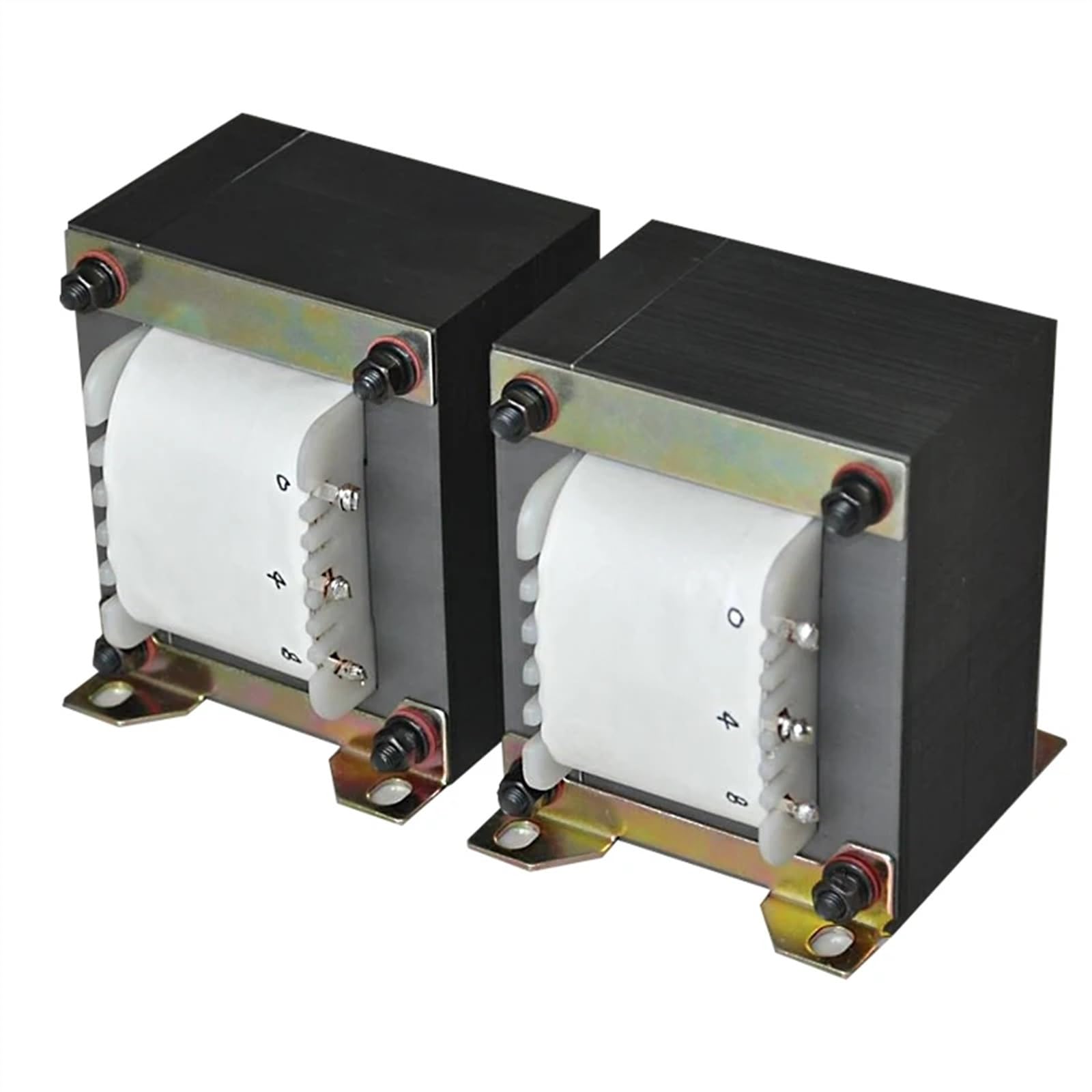 Wzmacniacz lampowy 200W Moc 807 EL34 6L6 Wzmacniacz audio HIFI Wzmacniacz lampowy rdzeń próżniowy Z11(wersja normalna, 220V)