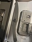 Review Image by MacksElectricRides