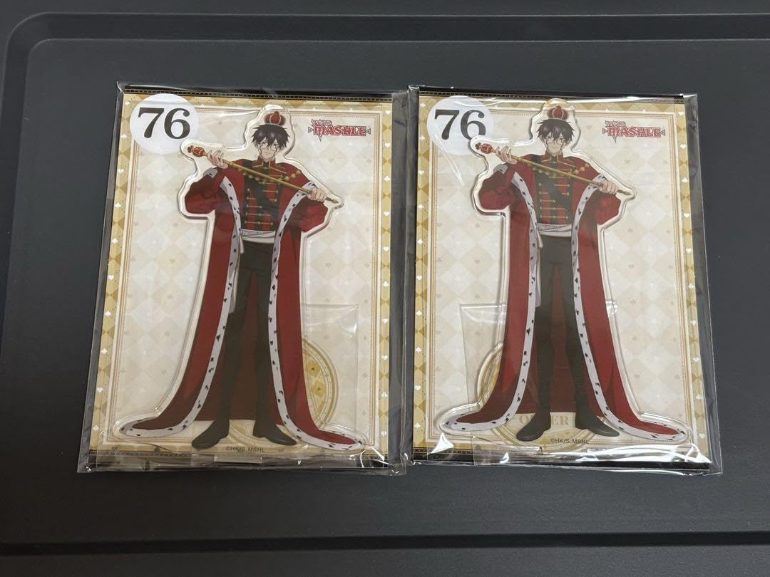 マッシュル　オーター　セット 2025年最新】マッシュル オーターの人気アイテム - メルカリ