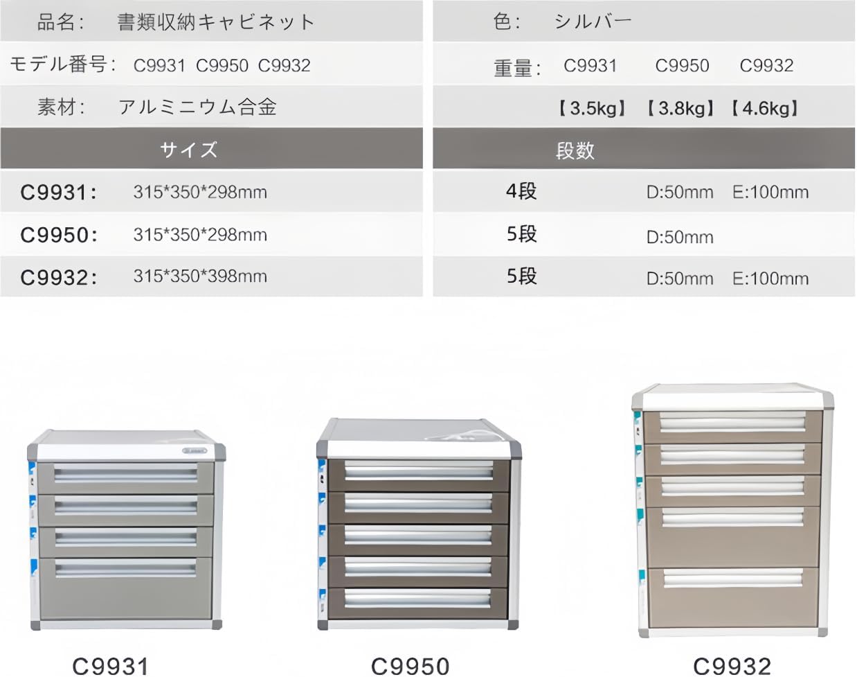 JR東海 東海道新幹線 架線(トロリー線)の純銅製文鎮 ペーパーウエイト