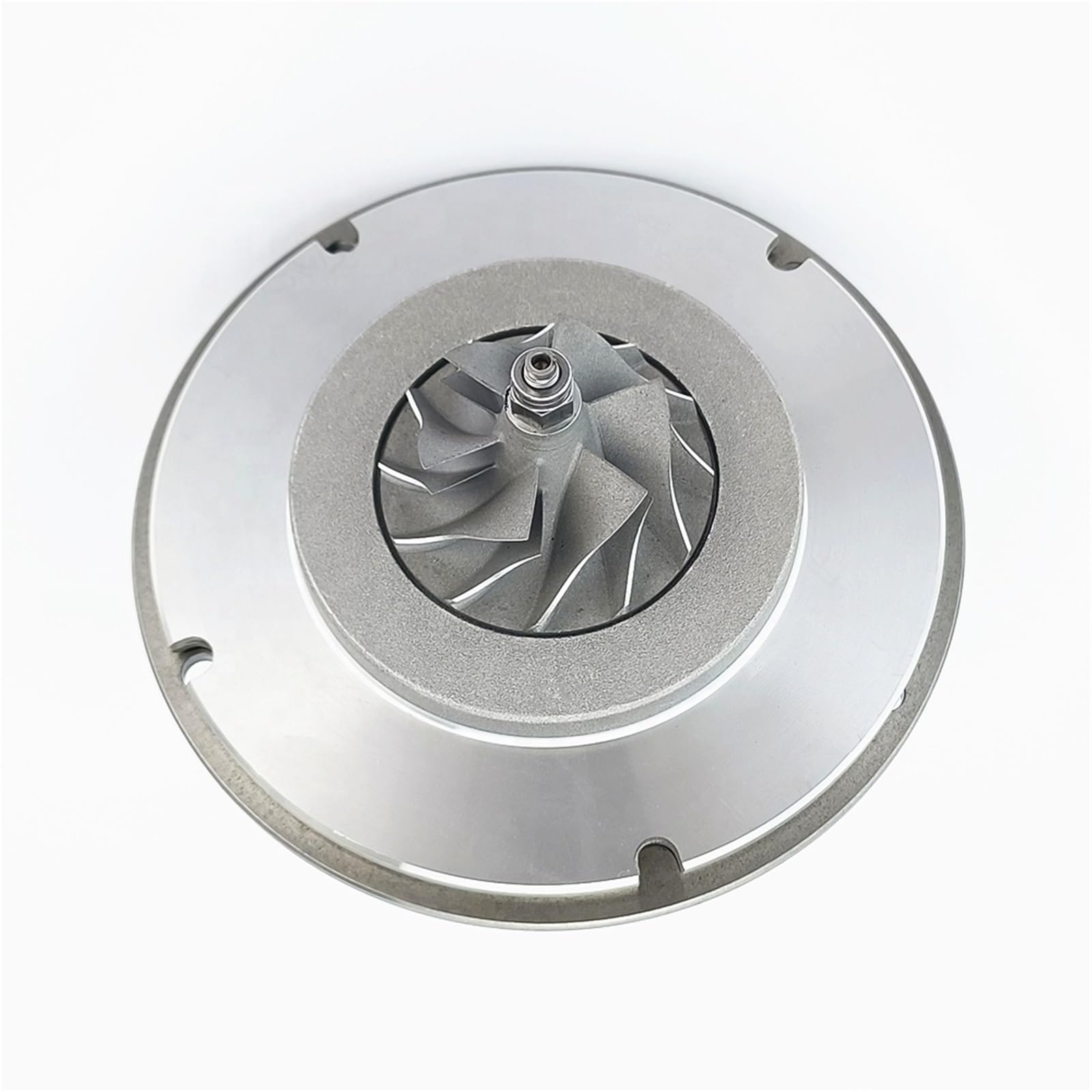 K03 53039880019 53039700019 53039880060 53039700060 cartouche Turbo 1 pièces