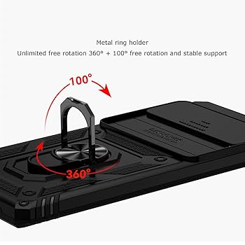 Google Pixel 7 本体 黒 保護ケースとフィルター付き Amazon.co.jp: MUTOUREN Pixel 7 用 ケース, Google Pixel 7用