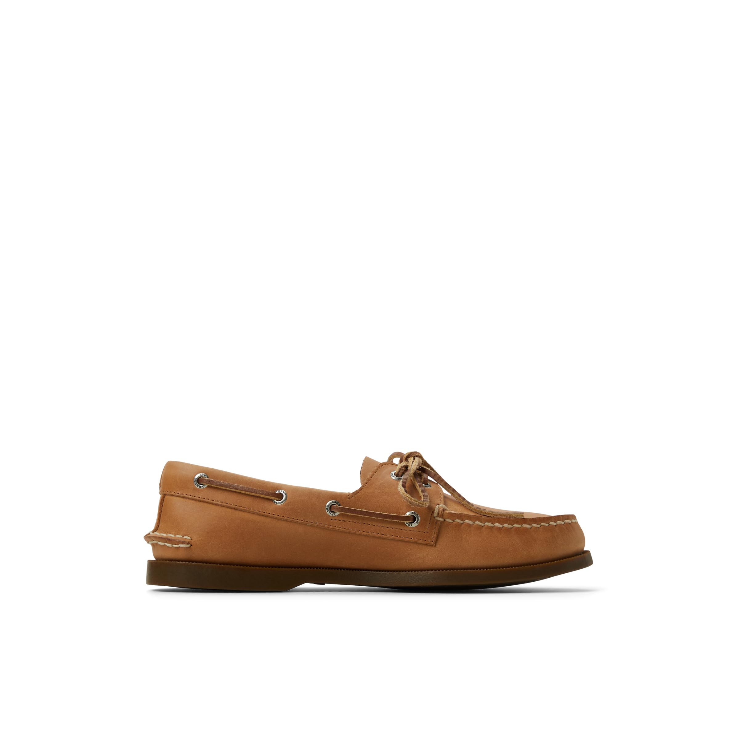 Sperry Men's Authentic Original 2-Eye Boat Shoe