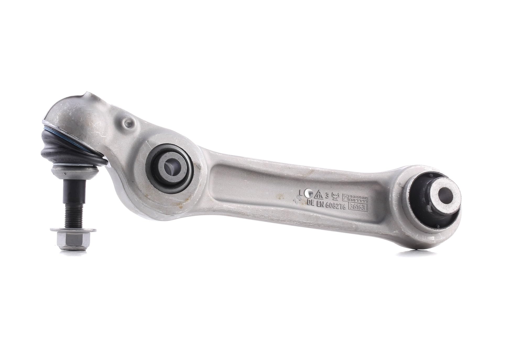 Amazon.com: LEMFORDER 36217 01 TRACK CONTROL ARM : Automotive