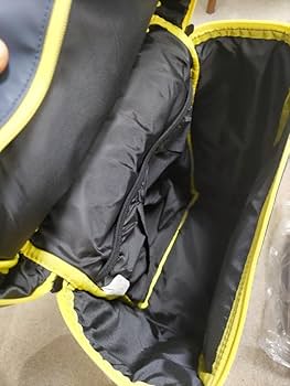 ラグビーワールドカップ2019 ボランティアセット 2025年最新】ラグビー