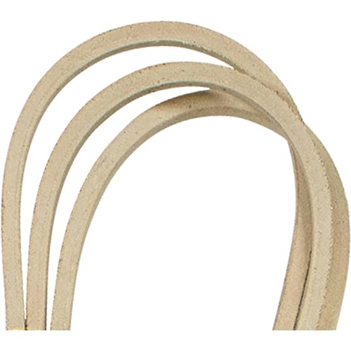 Miniatura 4 de Stens 265-753 Correa de repuesto OEMCub Cadet 01005376P