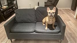 Review Image by Amberlance Amberlance