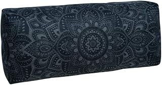 yogadesignlab | The Yoga Bolster | Comfortable, Supportive Eco-Friendly ...