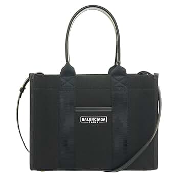 Amazon | [バレンシアガ] BALENCIAGA バッグ(トートバッグ