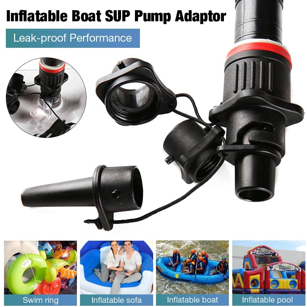 Adattatore per serbatoio IBC S100X8 3/4 in rubinetto per tubo da giardino connettore per tubo flessibile per serbatoio dell'acqua rubinetto da giardino connettore di ricambio valvola di montaggio  15