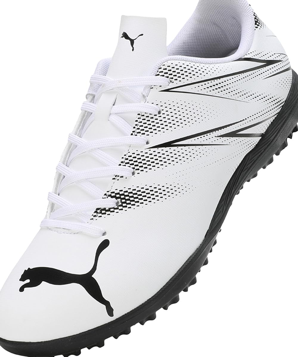 PUMA Mens Soccer Shoes