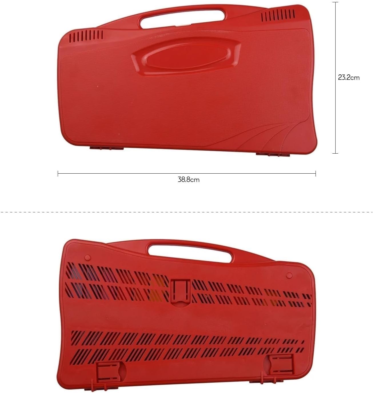 世界限定15本 レフティ SWAG HANDSONE ONE パター 左 Handsome One