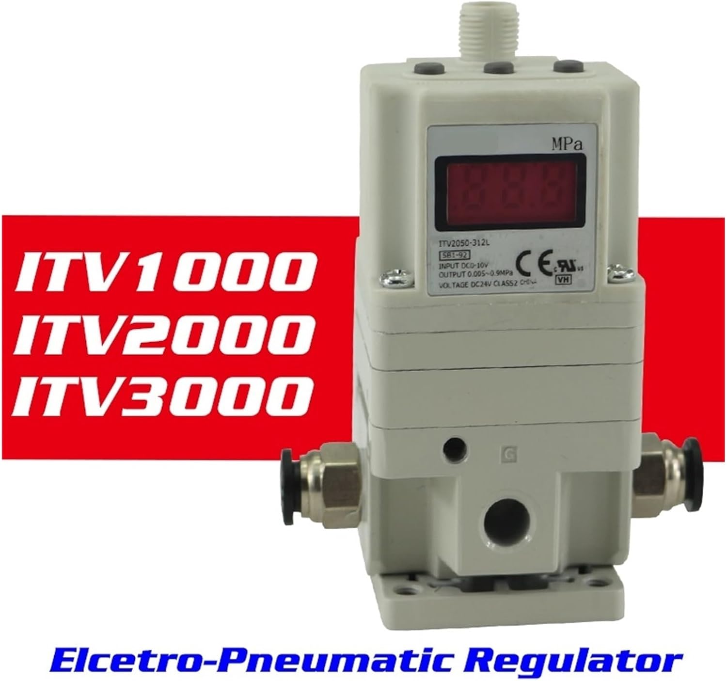 enoi enoi ノンワイプトップ 100g バルク